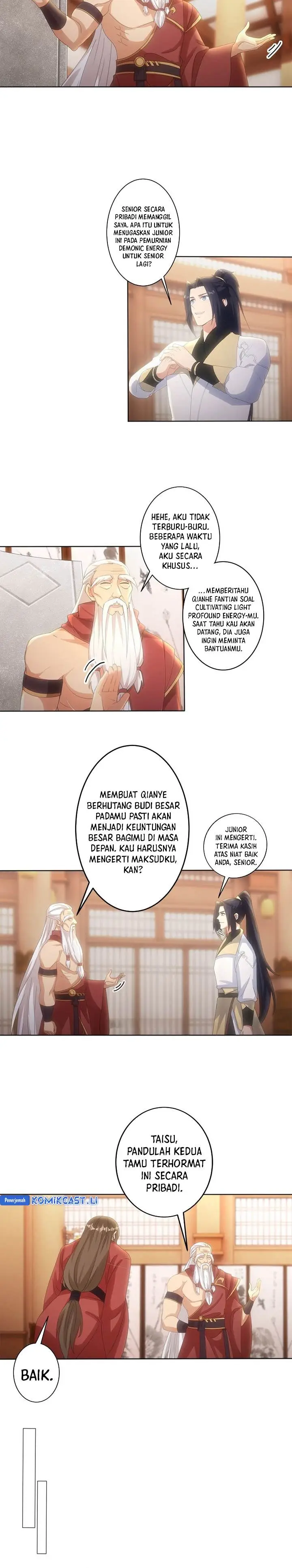 image-komik-against-the-gods-chapter-748-1/15