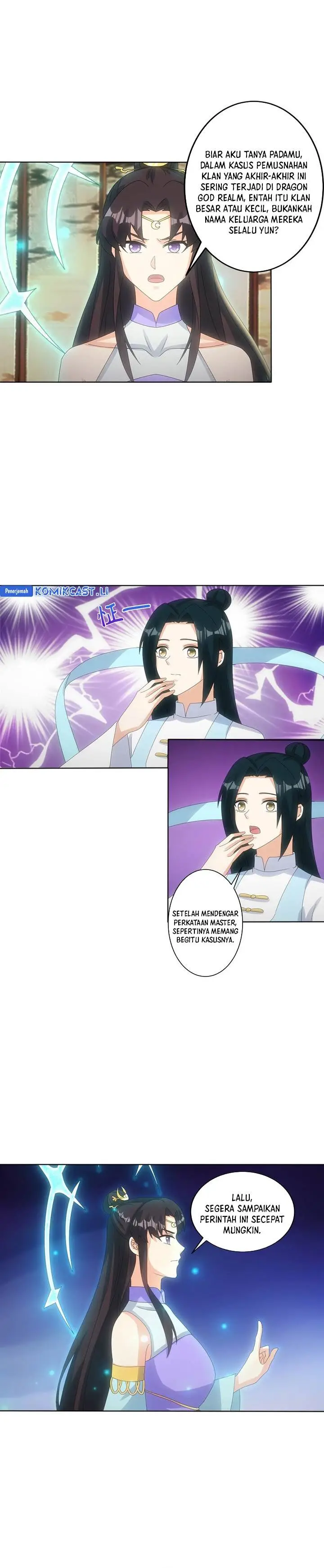 image-komik-against-the-gods-chapter-748-3/15