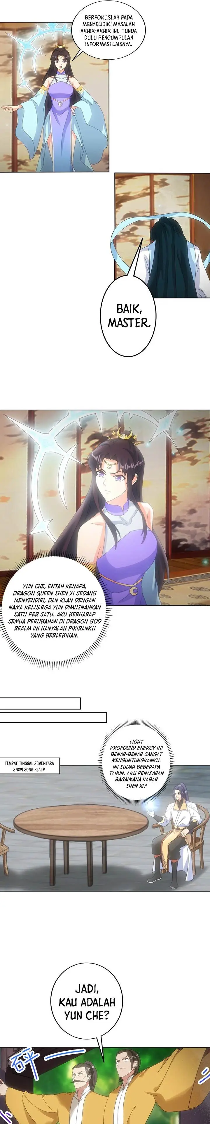 image-komik-against-the-gods-chapter-748-4/15
