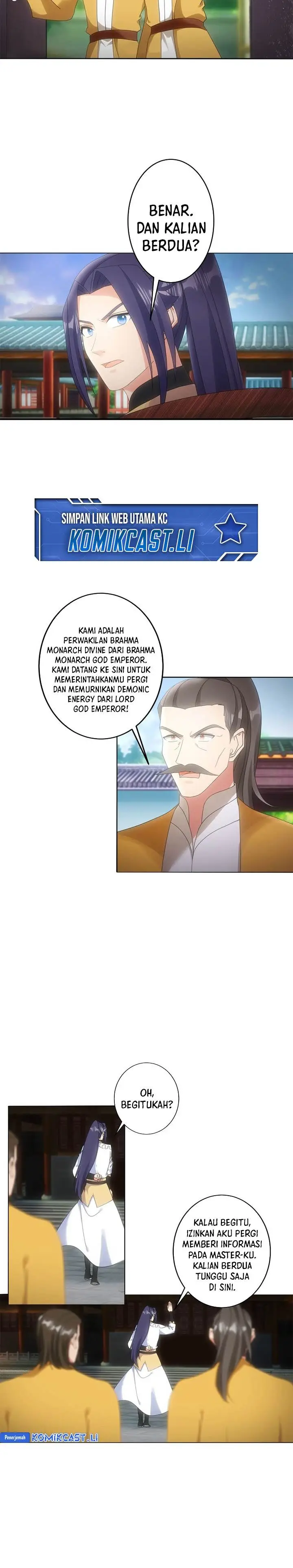 image-komik-against-the-gods-chapter-748-5/15