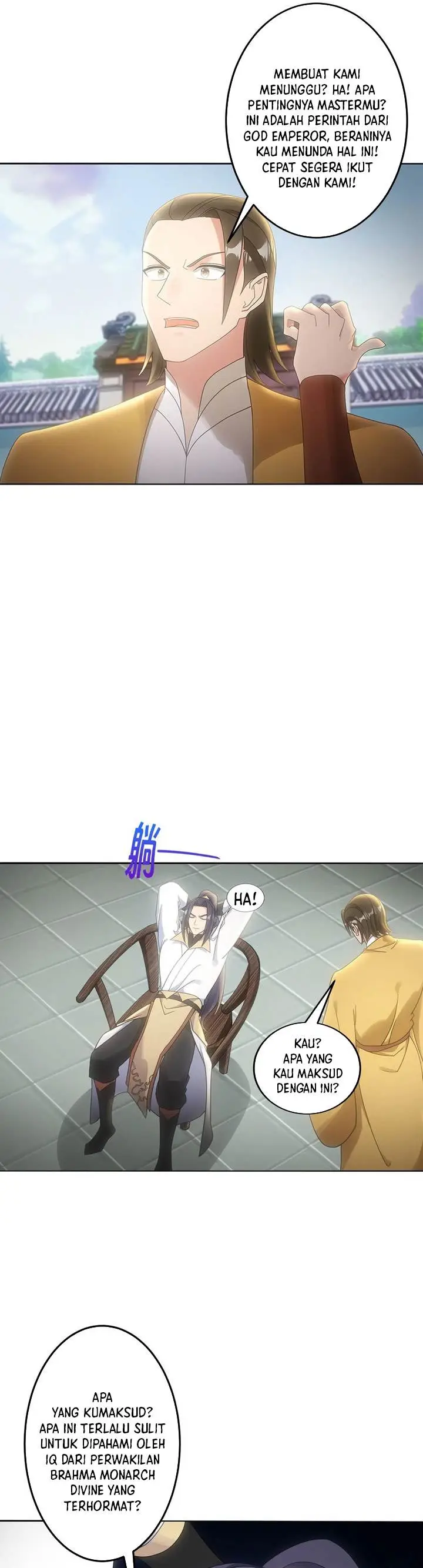 image-komik-against-the-gods-chapter-748-6/15
