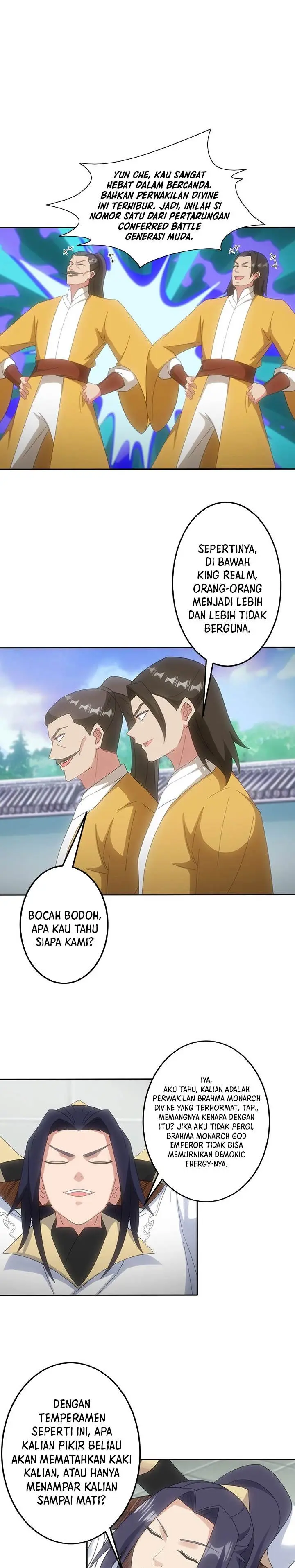 image-komik-against-the-gods-chapter-748-9/15