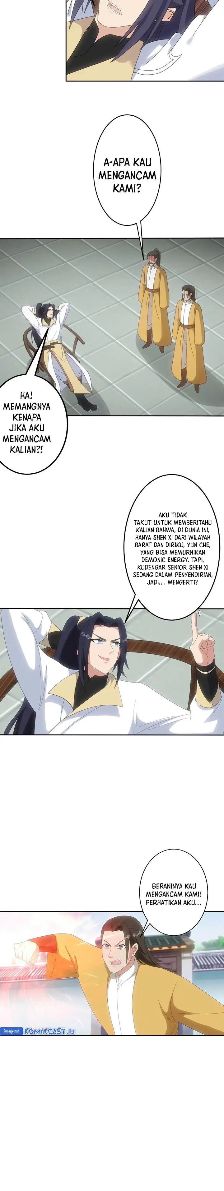 image-komik-against-the-gods-chapter-748-10/15