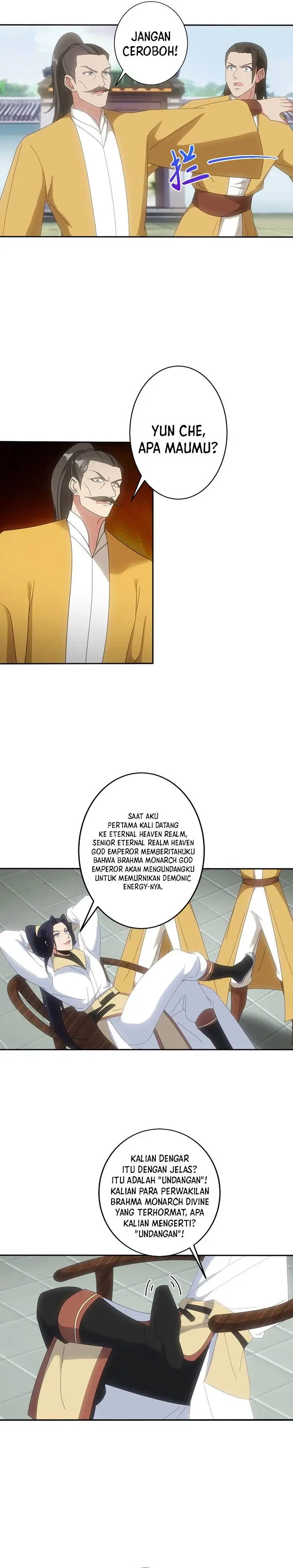 image-komik-against-the-gods-chapter-748-11/15