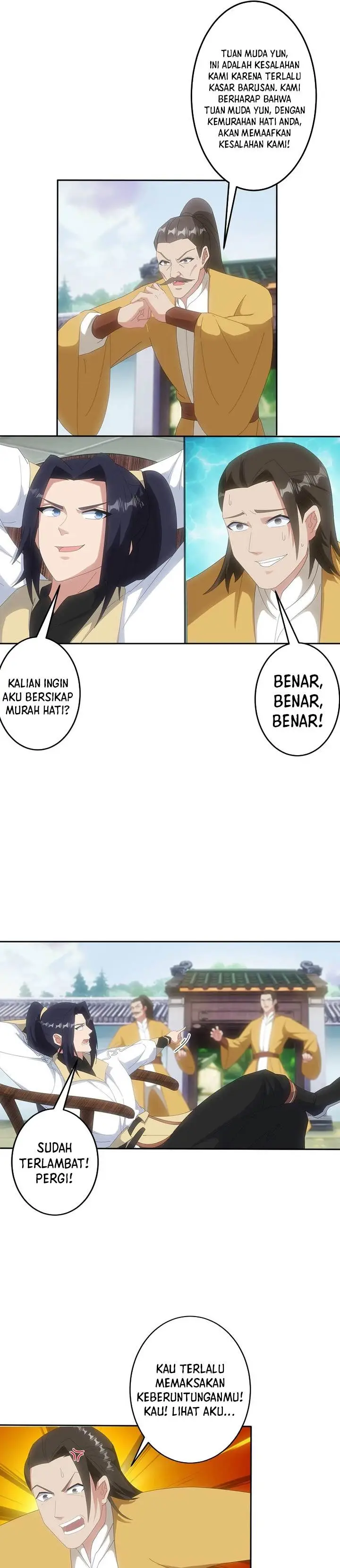 image-komik-against-the-gods-chapter-748-13/15