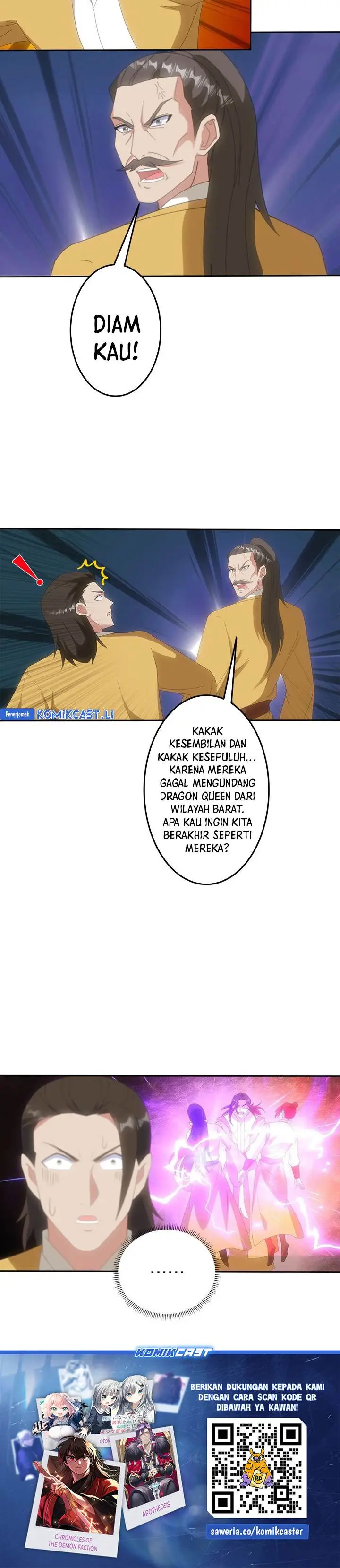 image-komik-against-the-gods-chapter-748-14/15