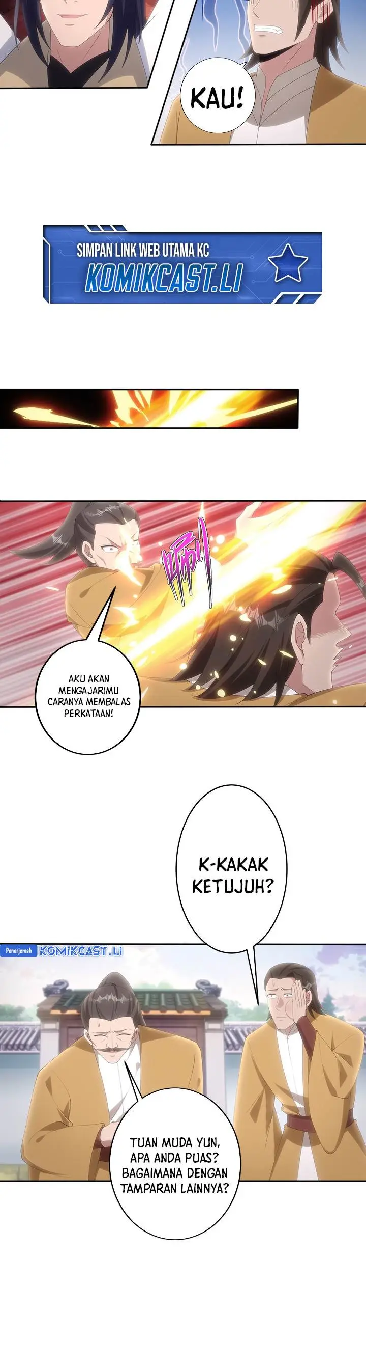 image-komik-against-the-gods-chapter-749-2/16