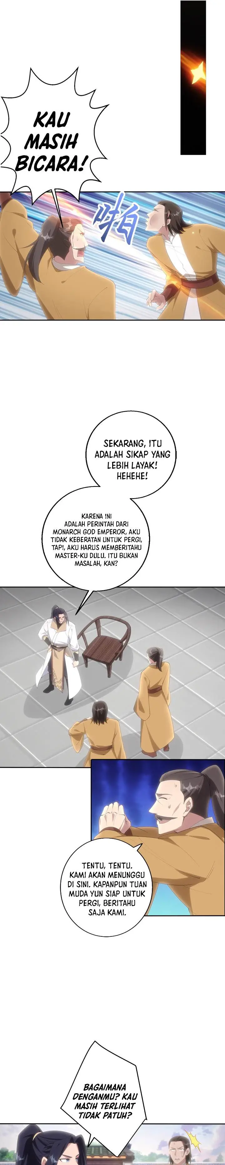 image-komik-against-the-gods-chapter-749-3/16