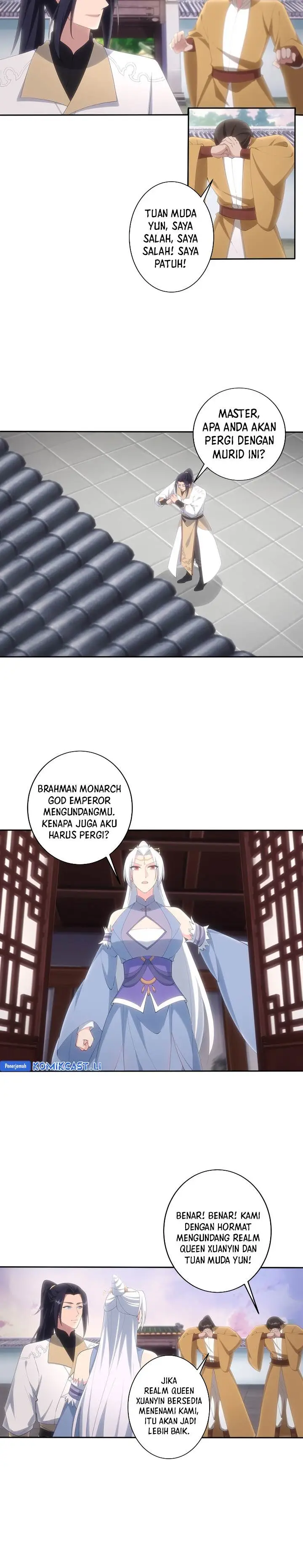 image-komik-against-the-gods-chapter-749-4/16