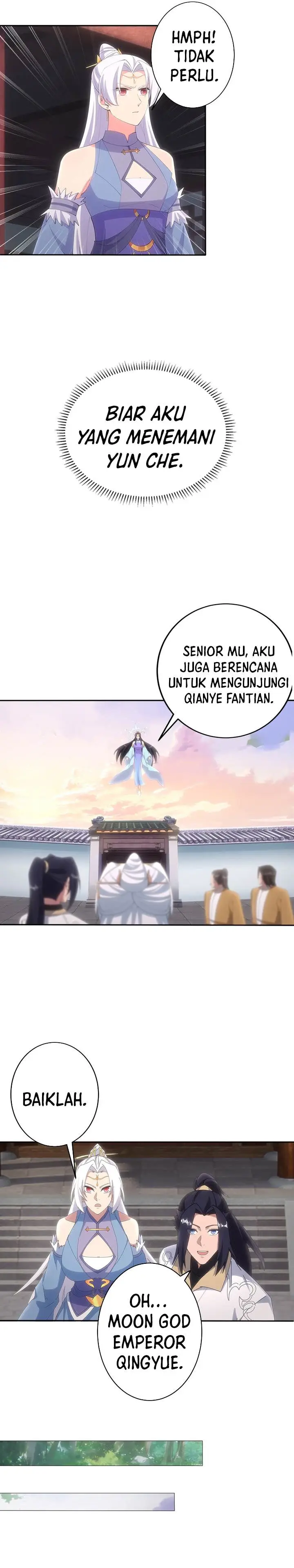 image-komik-against-the-gods-chapter-749-5/16