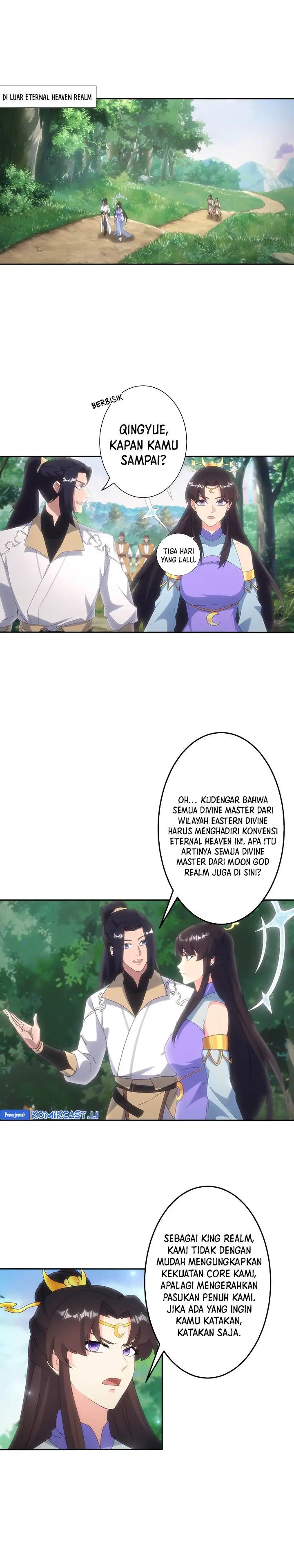 image-komik-against-the-gods-chapter-749-6/16
