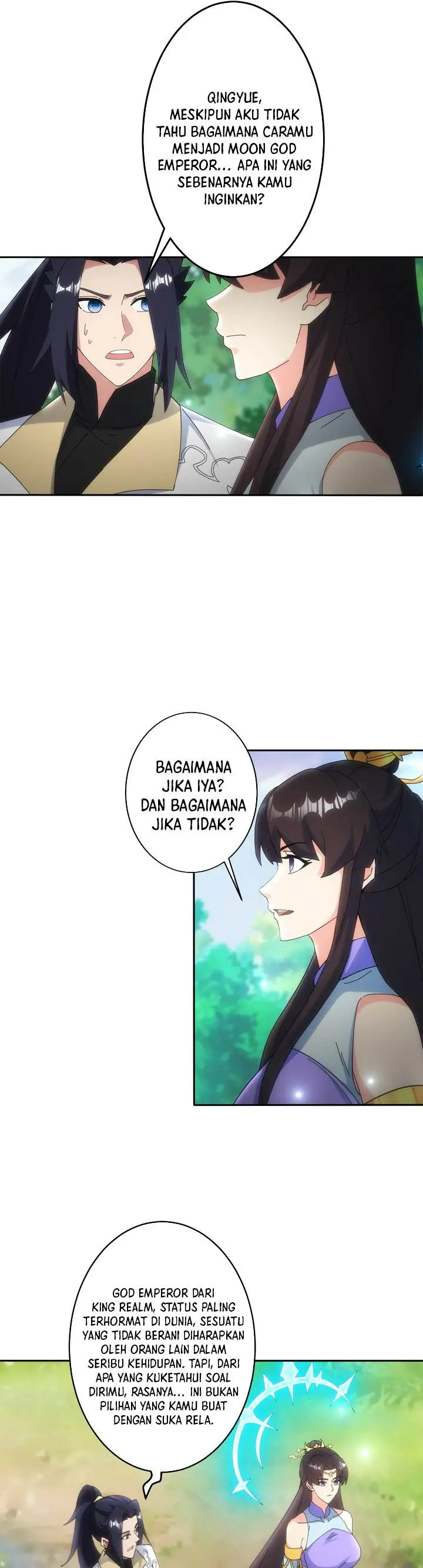image-komik-against-the-gods-chapter-749-7/16