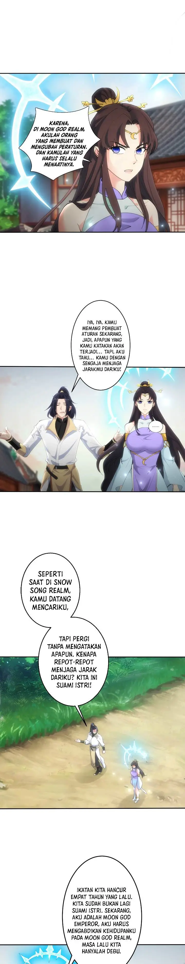 image-komik-against-the-gods-chapter-749-10/16