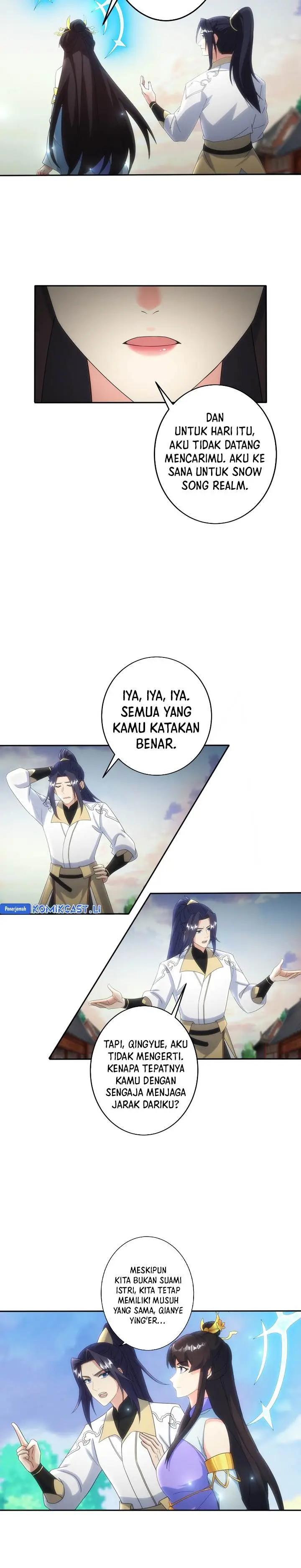 image-komik-against-the-gods-chapter-749-11/16