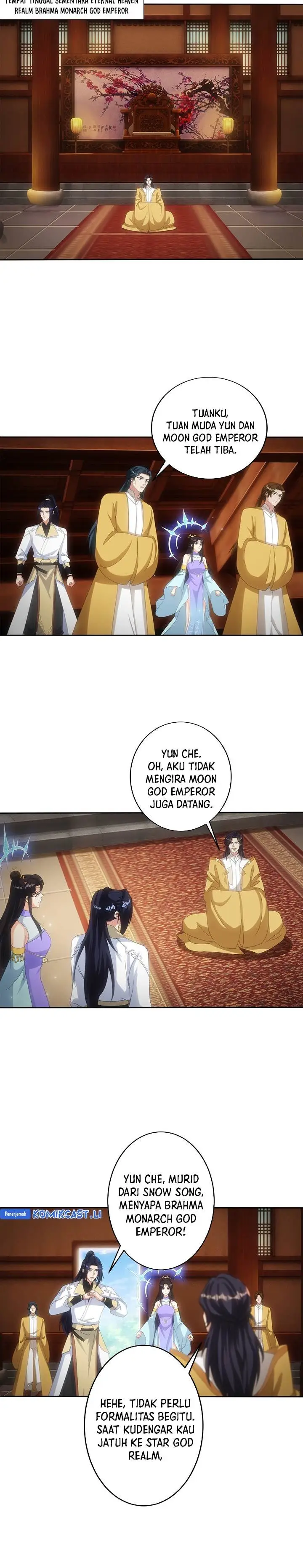 image-komik-against-the-gods-chapter-749-13/16