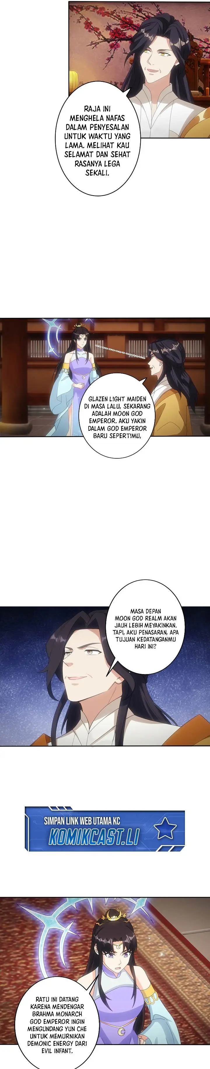 image-komik-against-the-gods-chapter-749-14/16