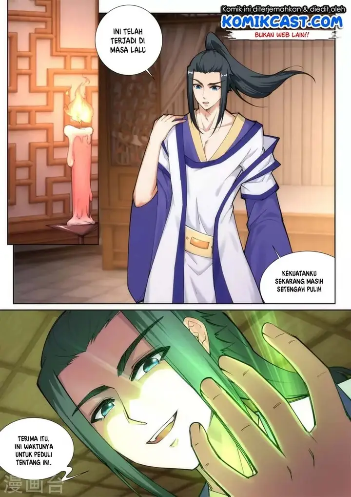 image-komik-against-the-gods-chapter-75-3/13