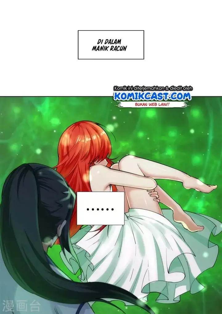image-komik-against-the-gods-chapter-75-4/13