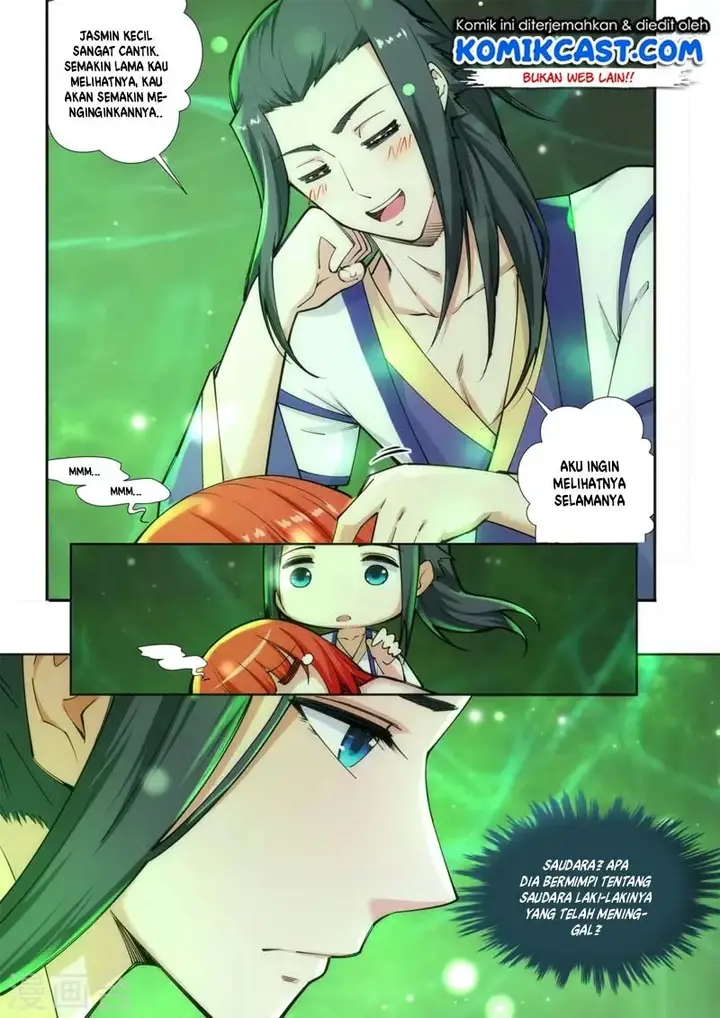 image-komik-against-the-gods-chapter-75-5/13