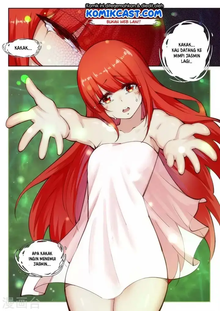 image-komik-against-the-gods-chapter-75-6/13