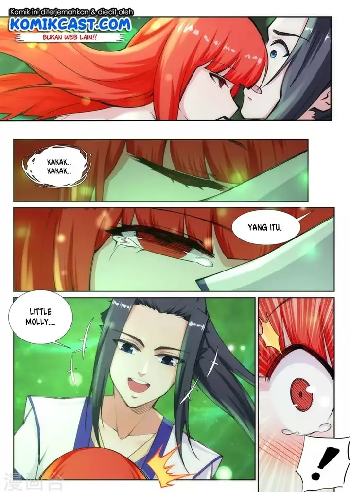 image-komik-against-the-gods-chapter-75-7/13