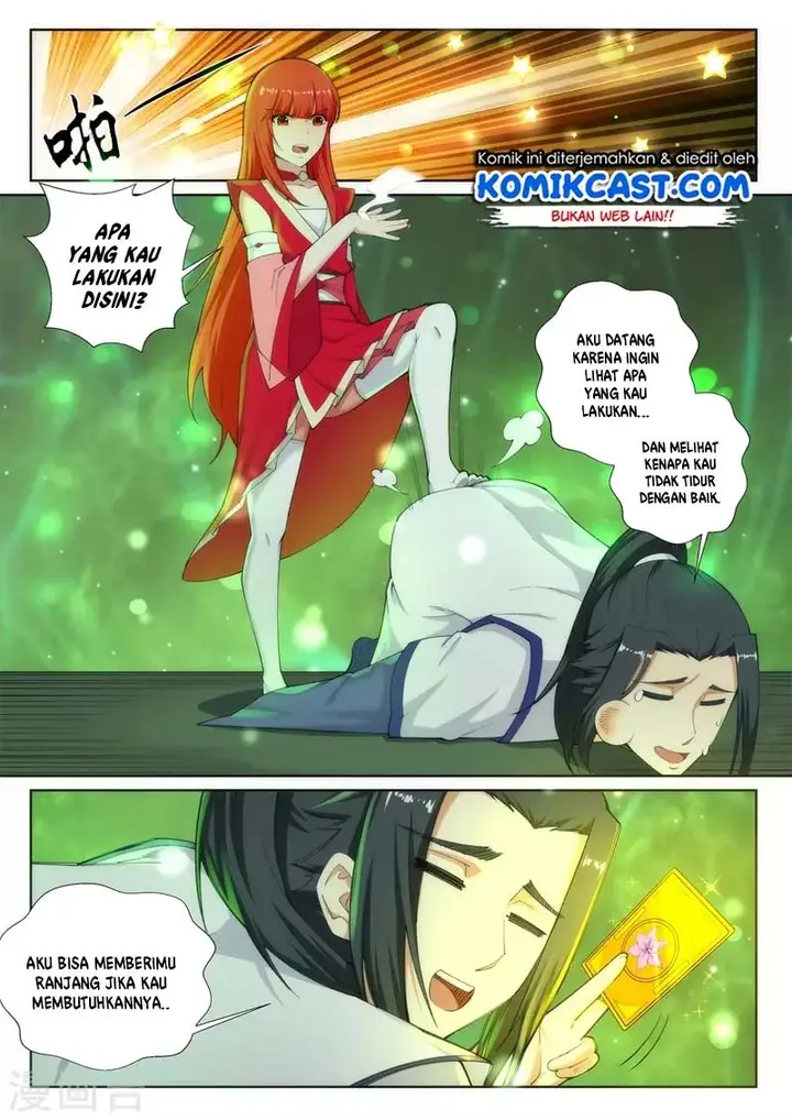 image-komik-against-the-gods-chapter-75-8/13