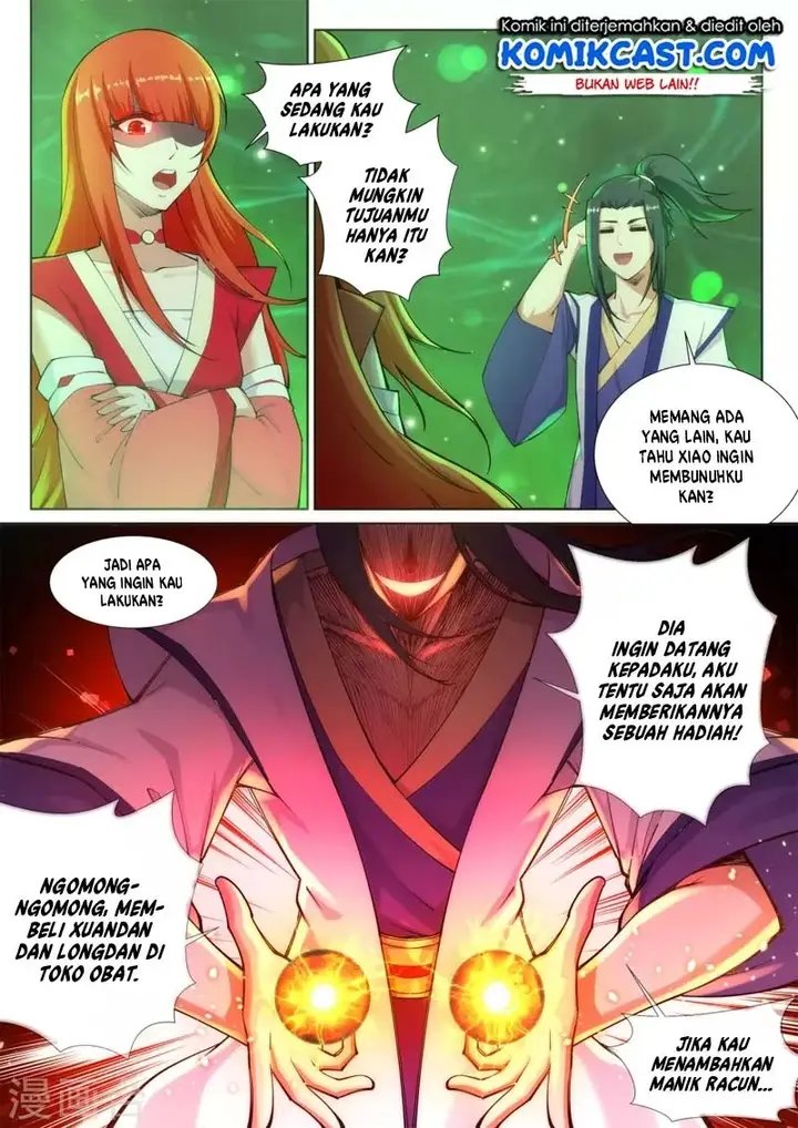 image-komik-against-the-gods-chapter-75-9/13