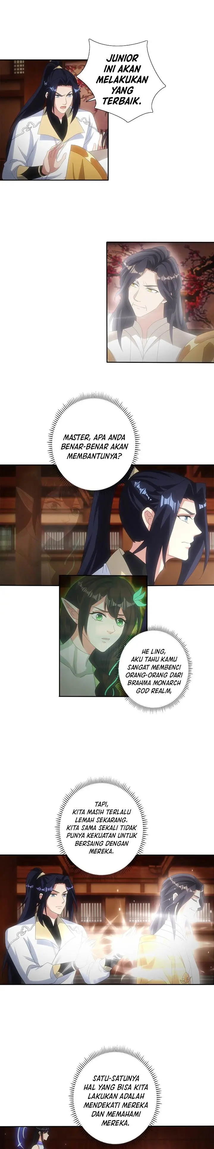 image-komik-against-the-gods-chapter-750-3/19