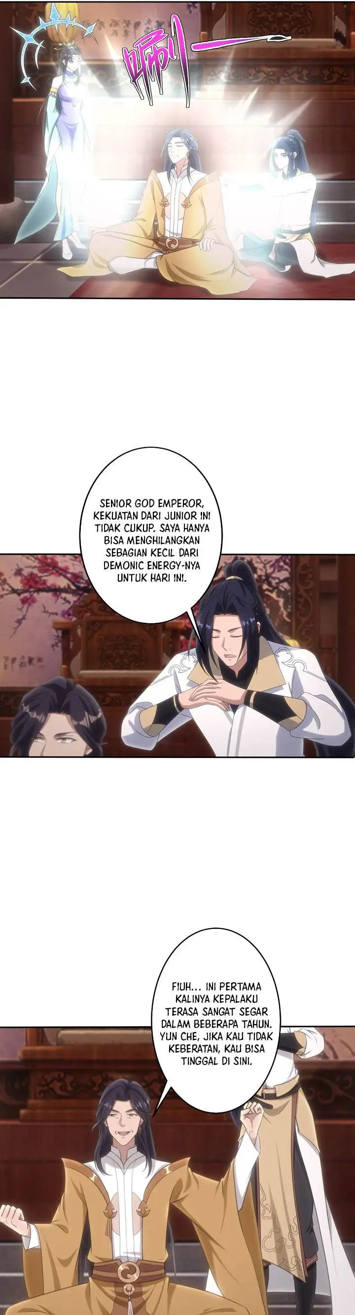 image-komik-against-the-gods-chapter-750-5/19