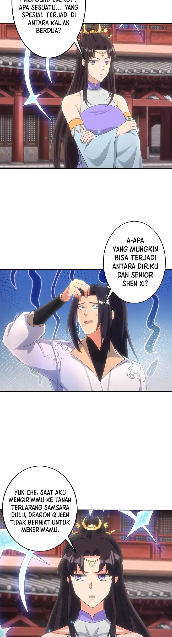 image-komik-against-the-gods-chapter-750-11/19