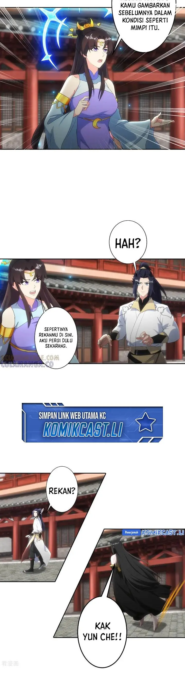 image-komik-against-the-gods-chapter-751-1/19