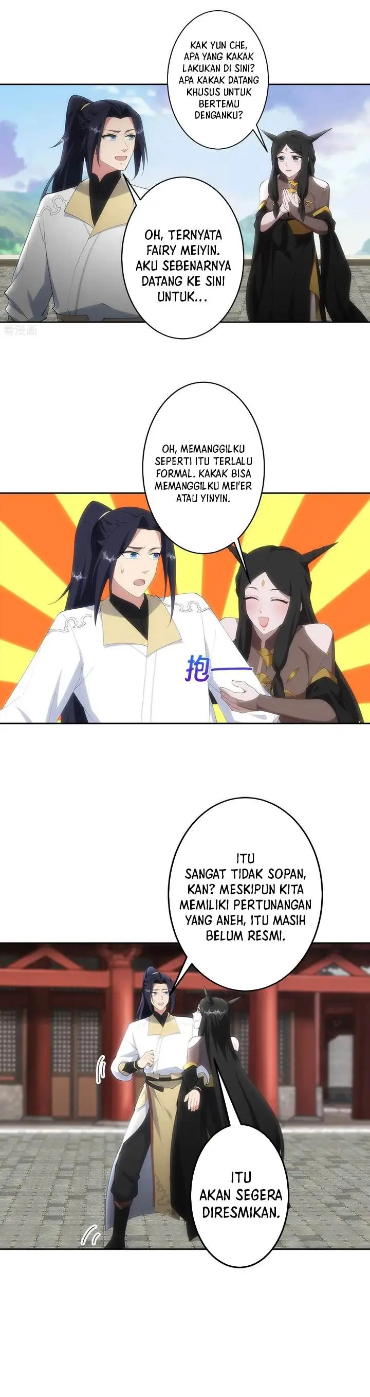 image-komik-against-the-gods-chapter-751-2/19