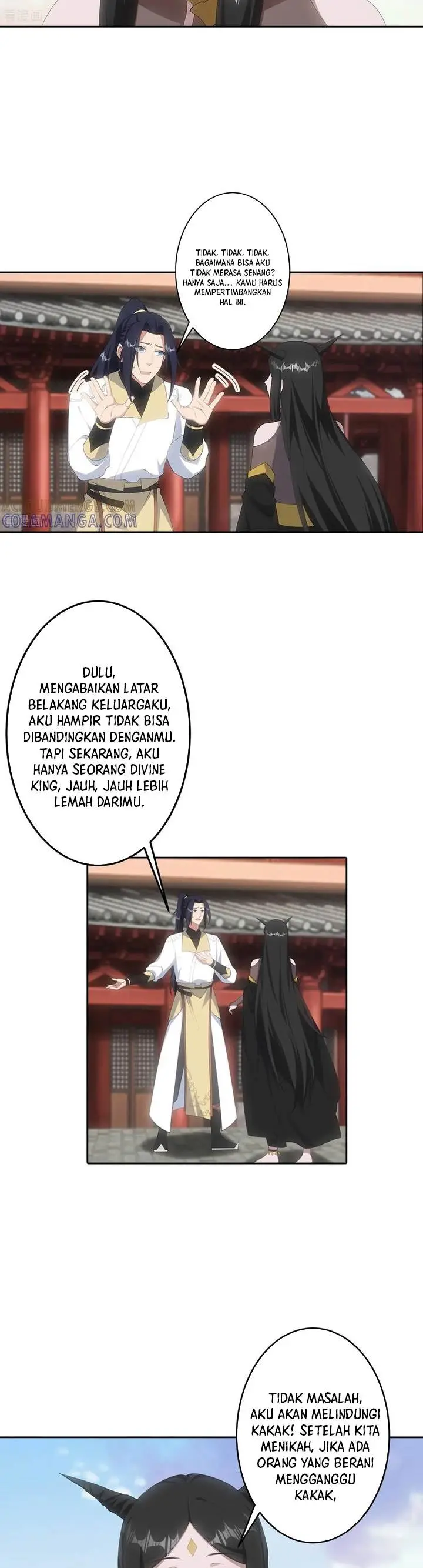 image-komik-against-the-gods-chapter-751-4/19
