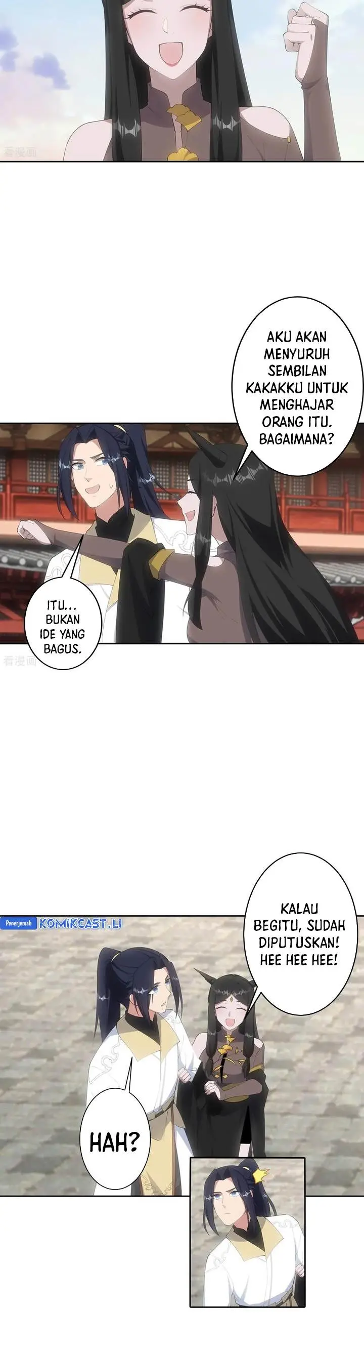 image-komik-against-the-gods-chapter-751-5/19