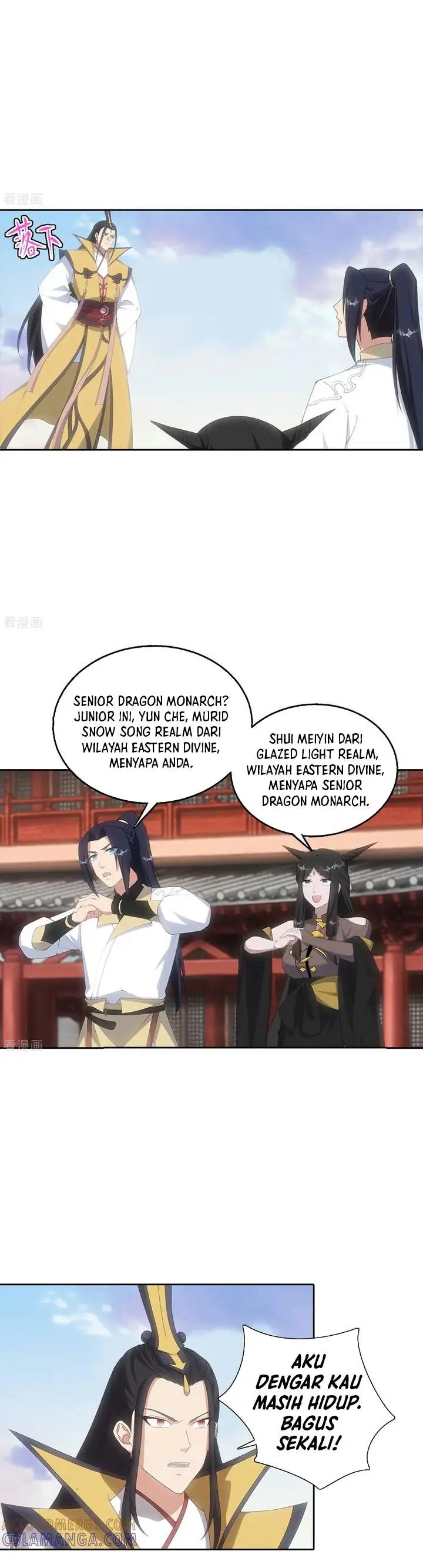 image-komik-against-the-gods-chapter-751-6/19