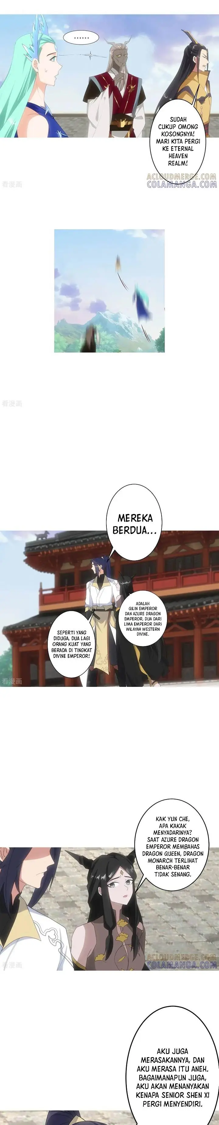 image-komik-against-the-gods-chapter-751-9/19