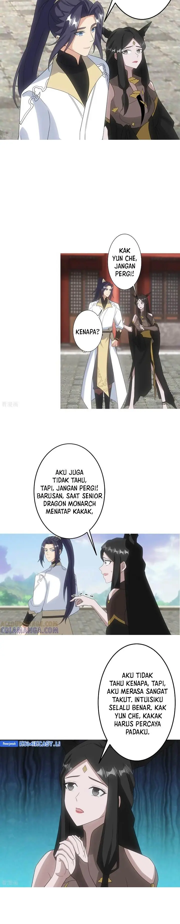 image-komik-against-the-gods-chapter-751-10/19