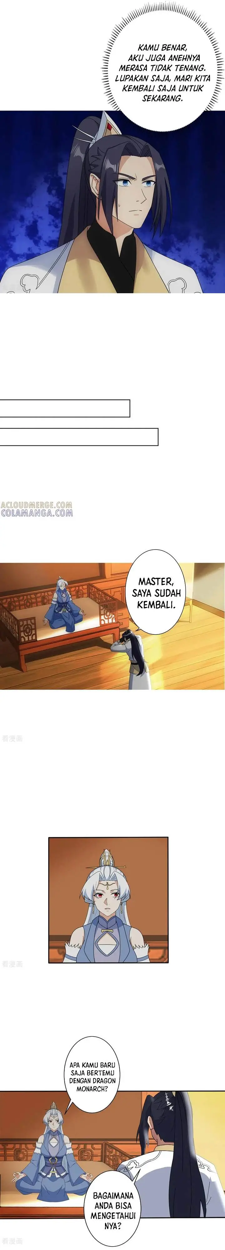 image-komik-against-the-gods-chapter-751-11/19
