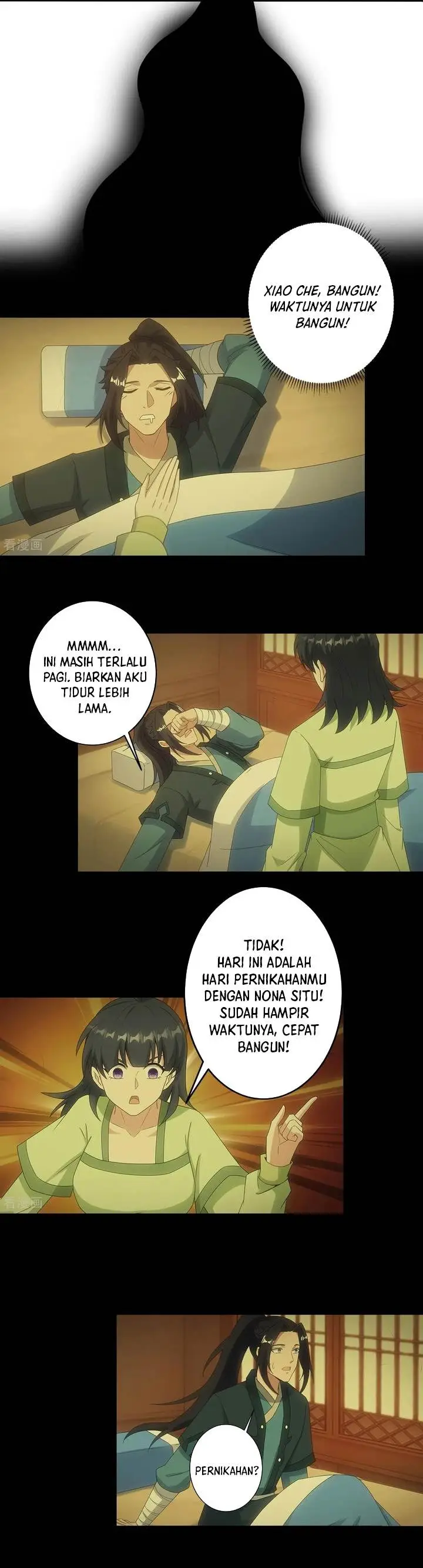 image-komik-against-the-gods-chapter-751-13/19