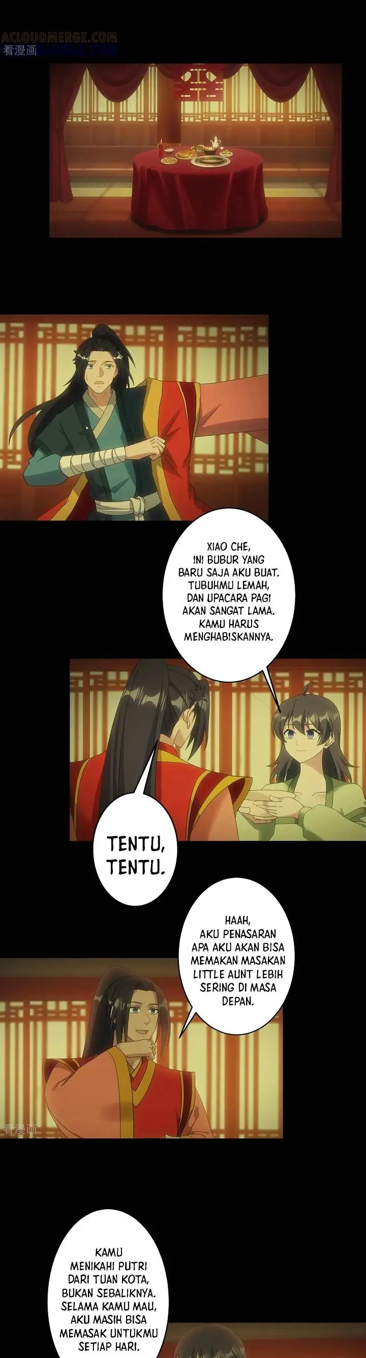 image-komik-against-the-gods-chapter-751-14/19
