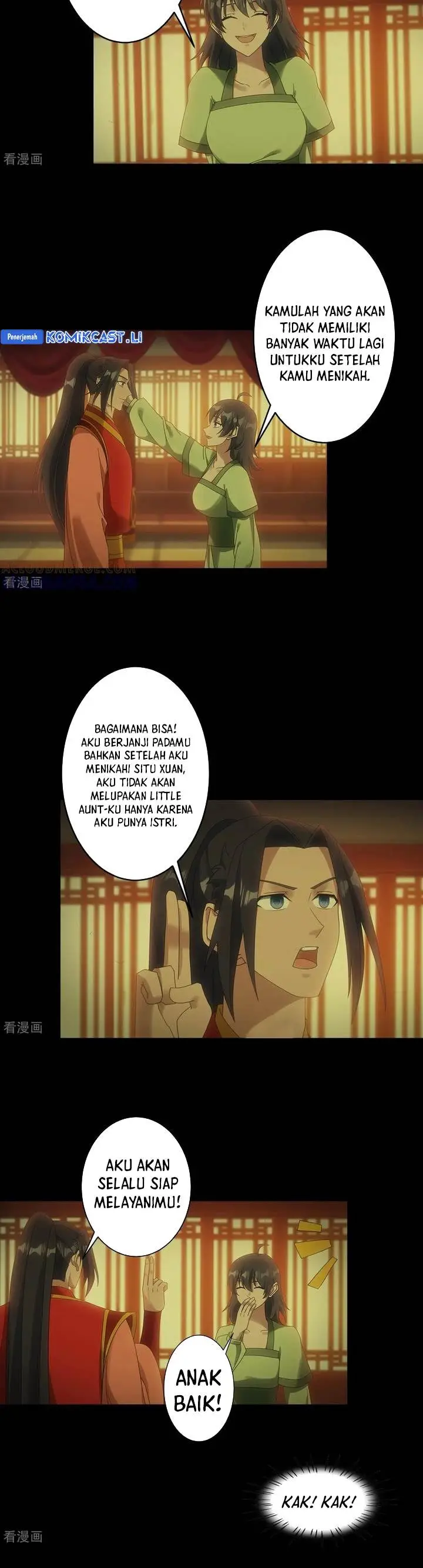 image-komik-against-the-gods-chapter-751-15/19