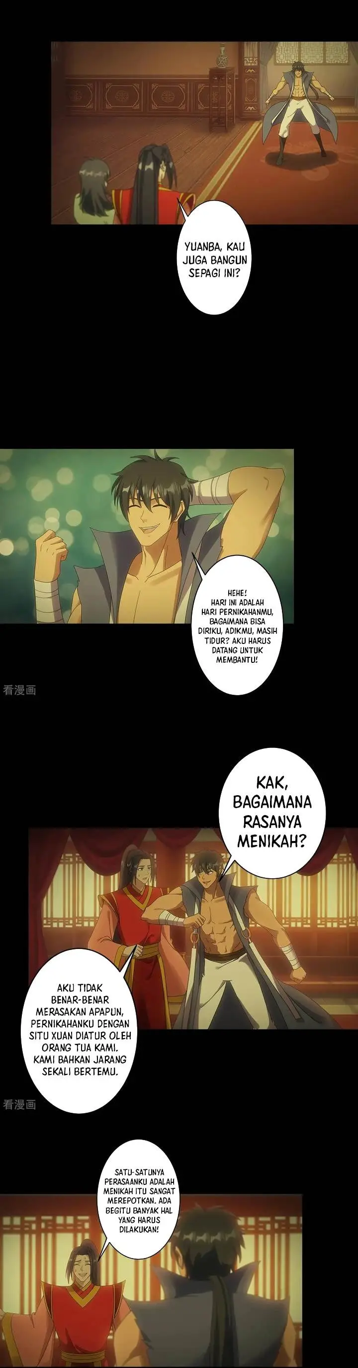 image-komik-against-the-gods-chapter-751-16/19
