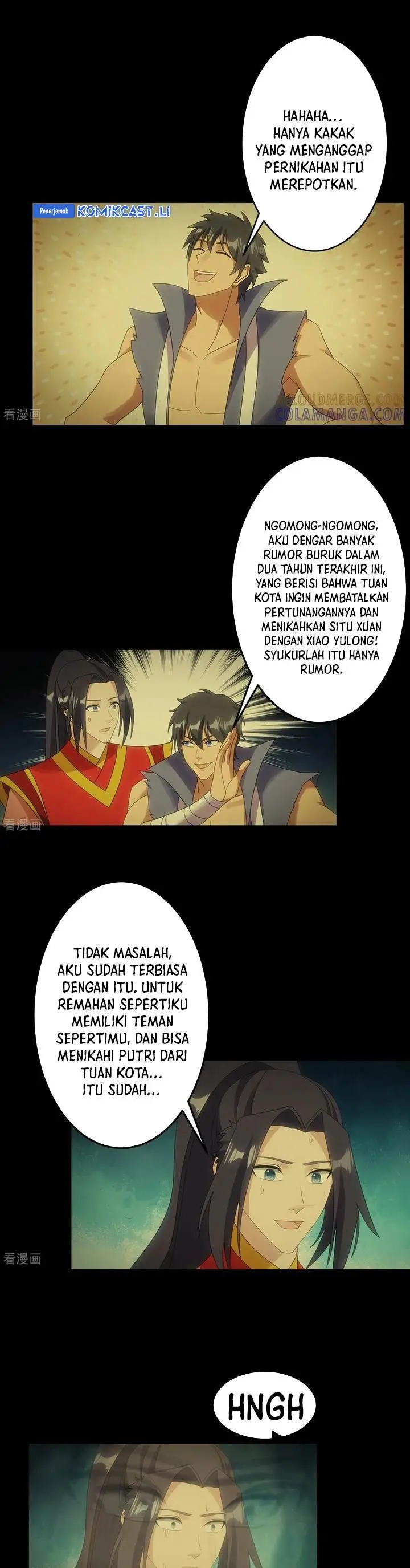 image-komik-against-the-gods-chapter-751-17/19