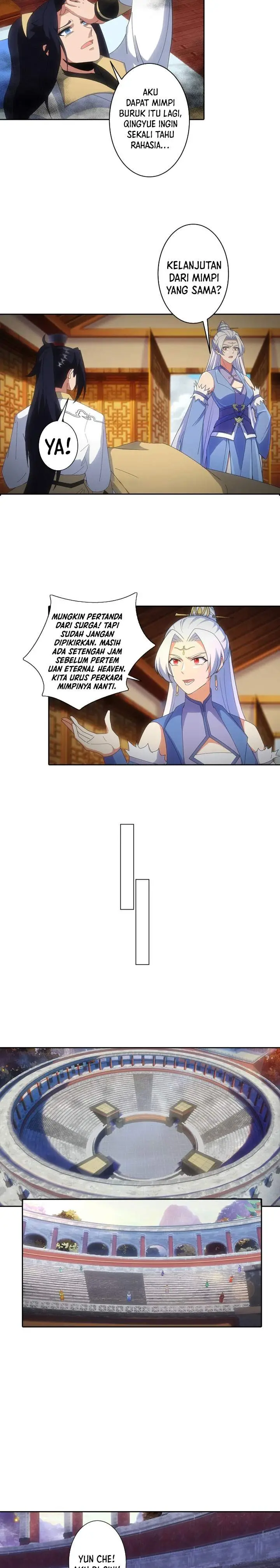 image-komik-against-the-gods-chapter-752-1/14