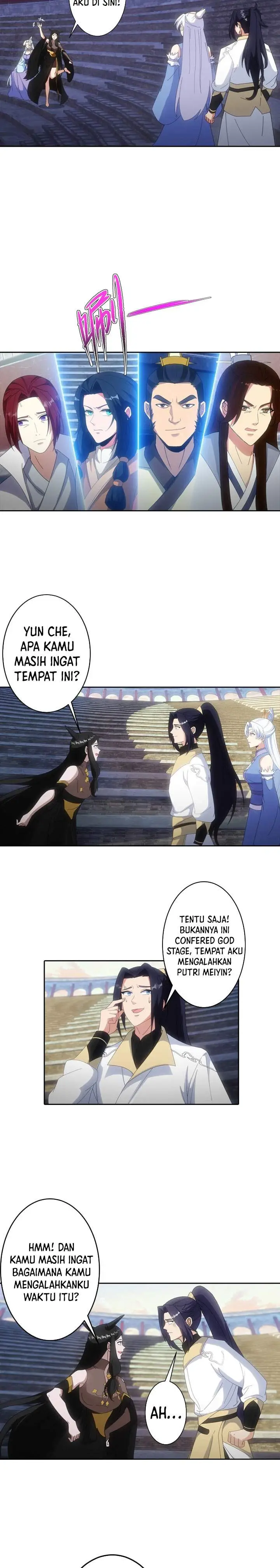 image-komik-against-the-gods-chapter-752-2/14