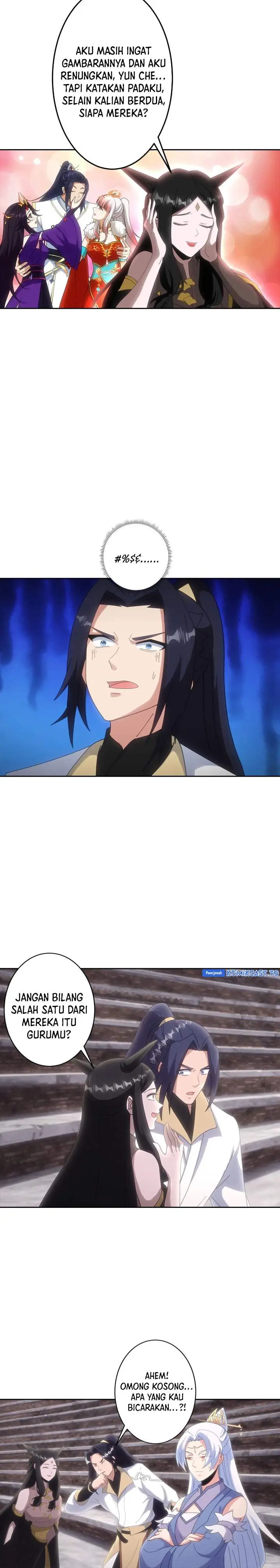 image-komik-against-the-gods-chapter-752-3/14