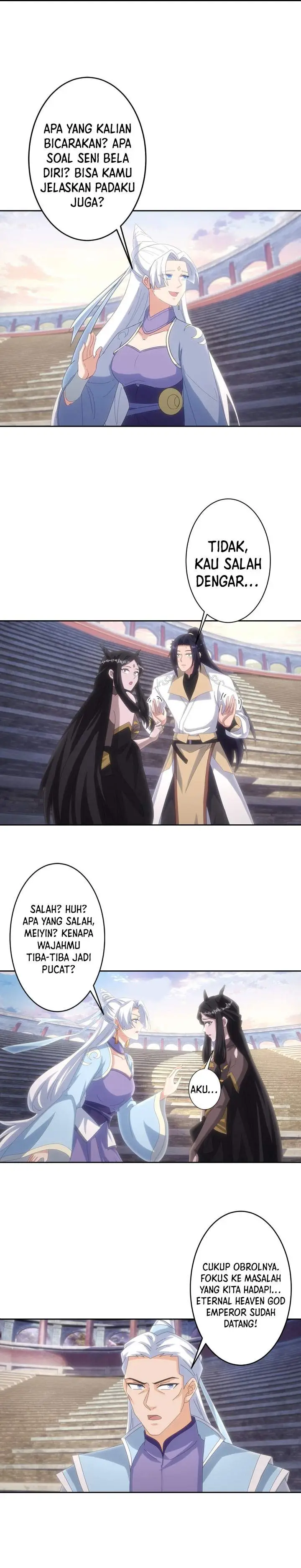 image-komik-against-the-gods-chapter-752-4/14