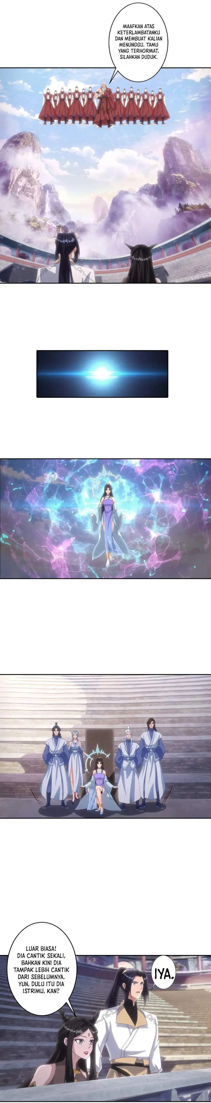 image-komik-against-the-gods-chapter-752-5/14