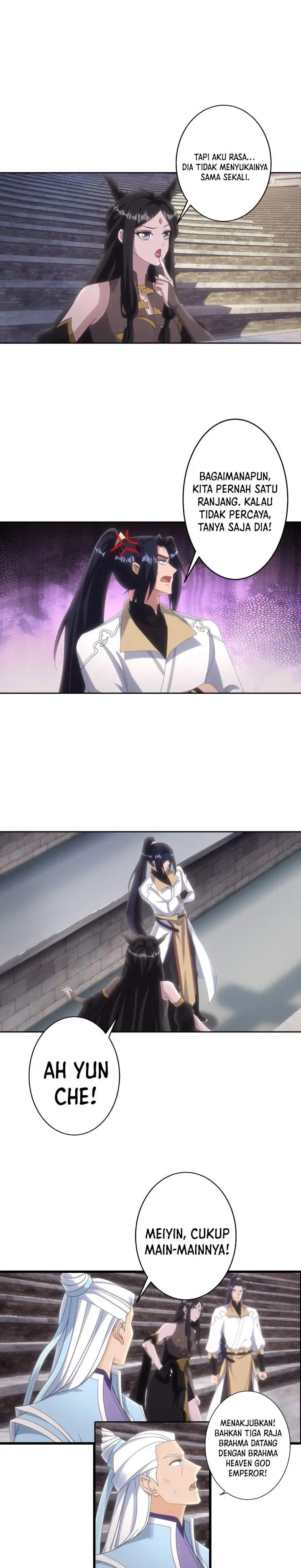 image-komik-against-the-gods-chapter-752-6/14