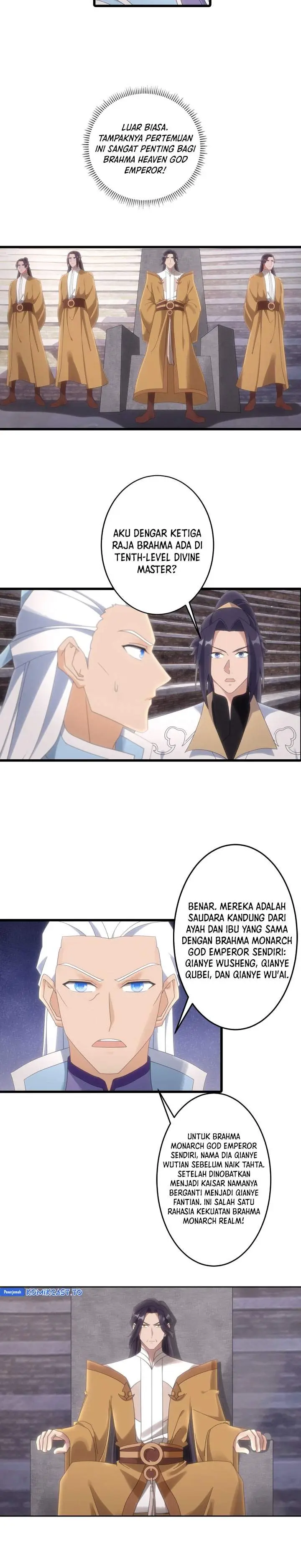 image-komik-against-the-gods-chapter-752-7/14